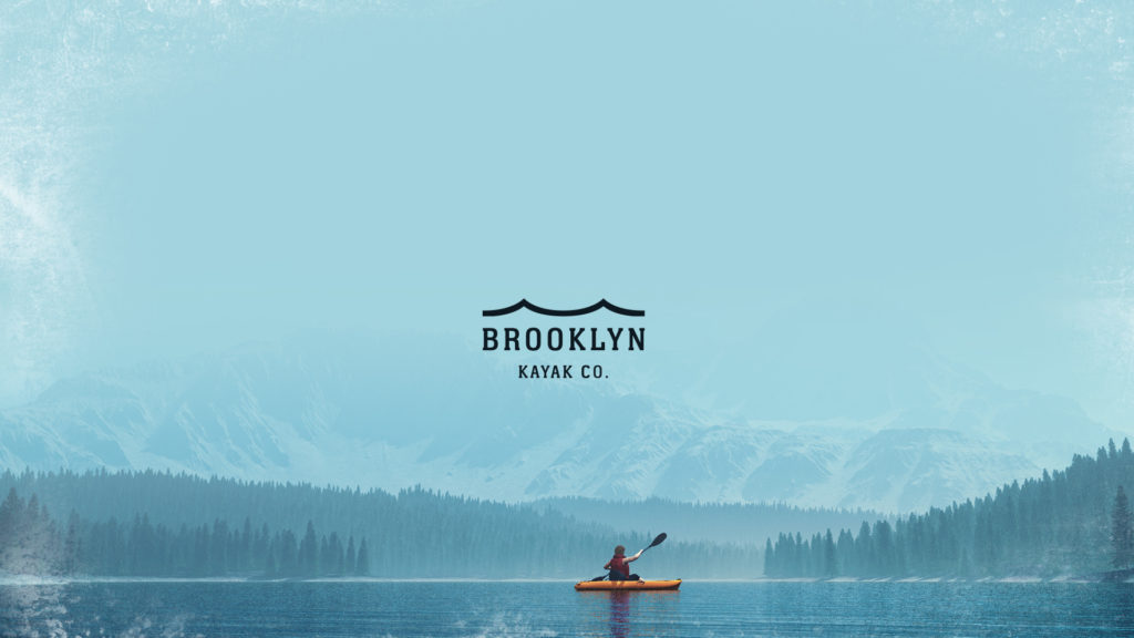 brooklyn kayak company